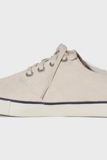 TENIS SKATEBOARDING CAMURCA MASC