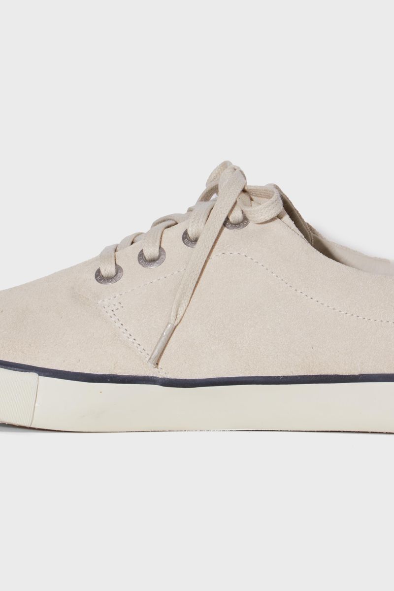 TENIS SKATEBOARDING CAMURCA MASC