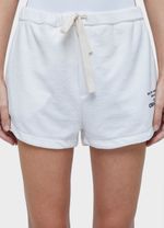 7177018_SHORT-FEM-ATOALHADO_4