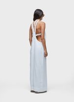 MACACAO NADADOR LINEN