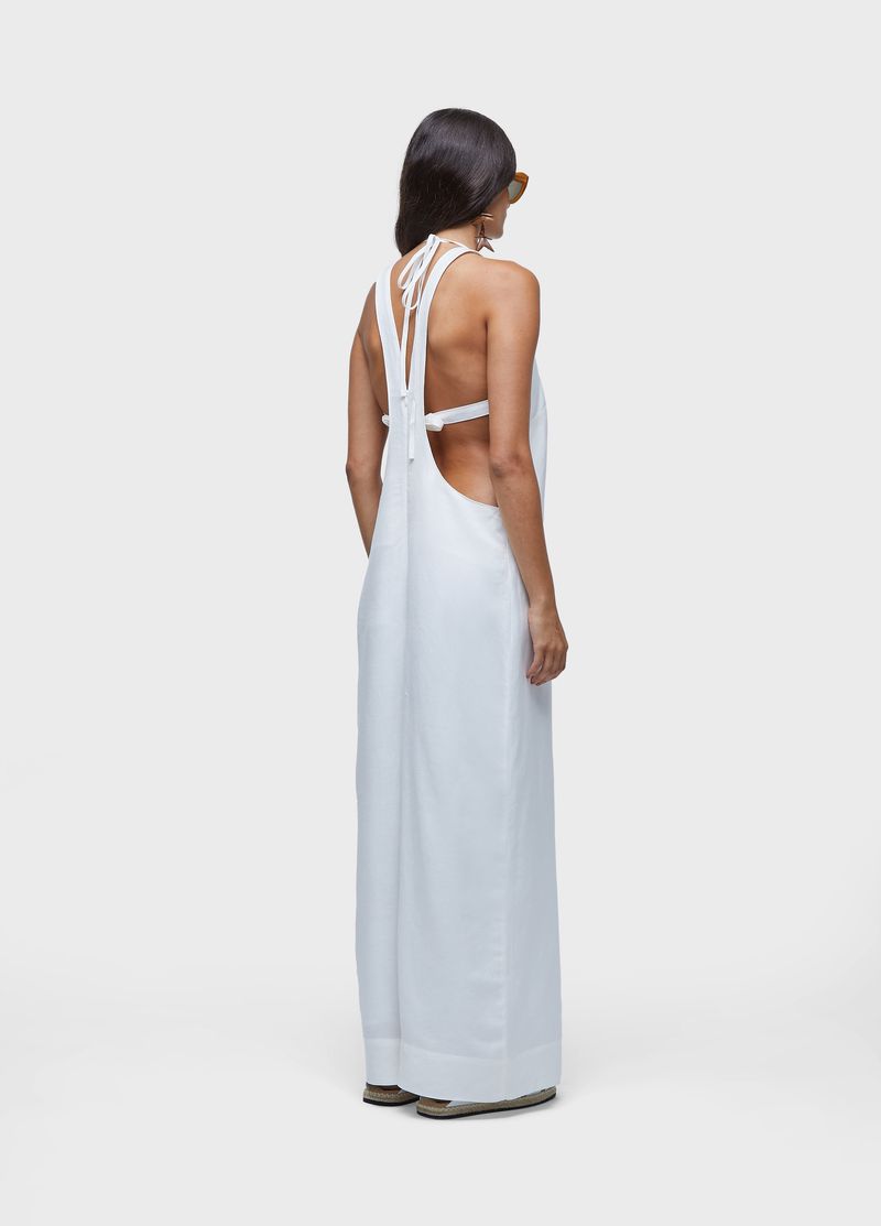 MACACAO NADADOR LINEN