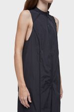 MACACAO SUPERLIGHT SEAMLESS