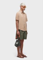 BOLSA COULISSE TRAKER