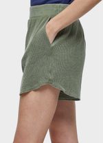 7176613283_SHORT-ASADELTA-TELA_4