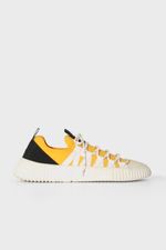 TENIS ARPX LOOP