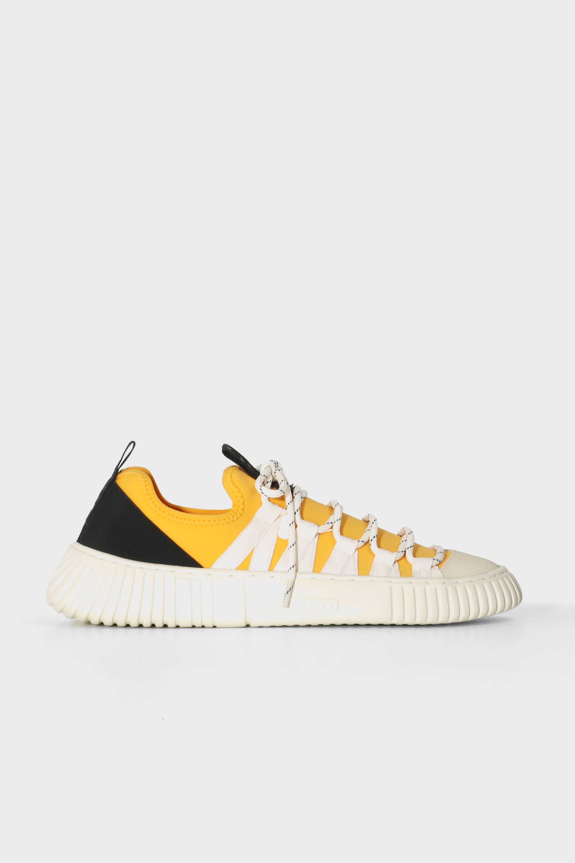 TENIS ARPX LOOP