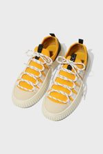 TENIS ARPX LOOP