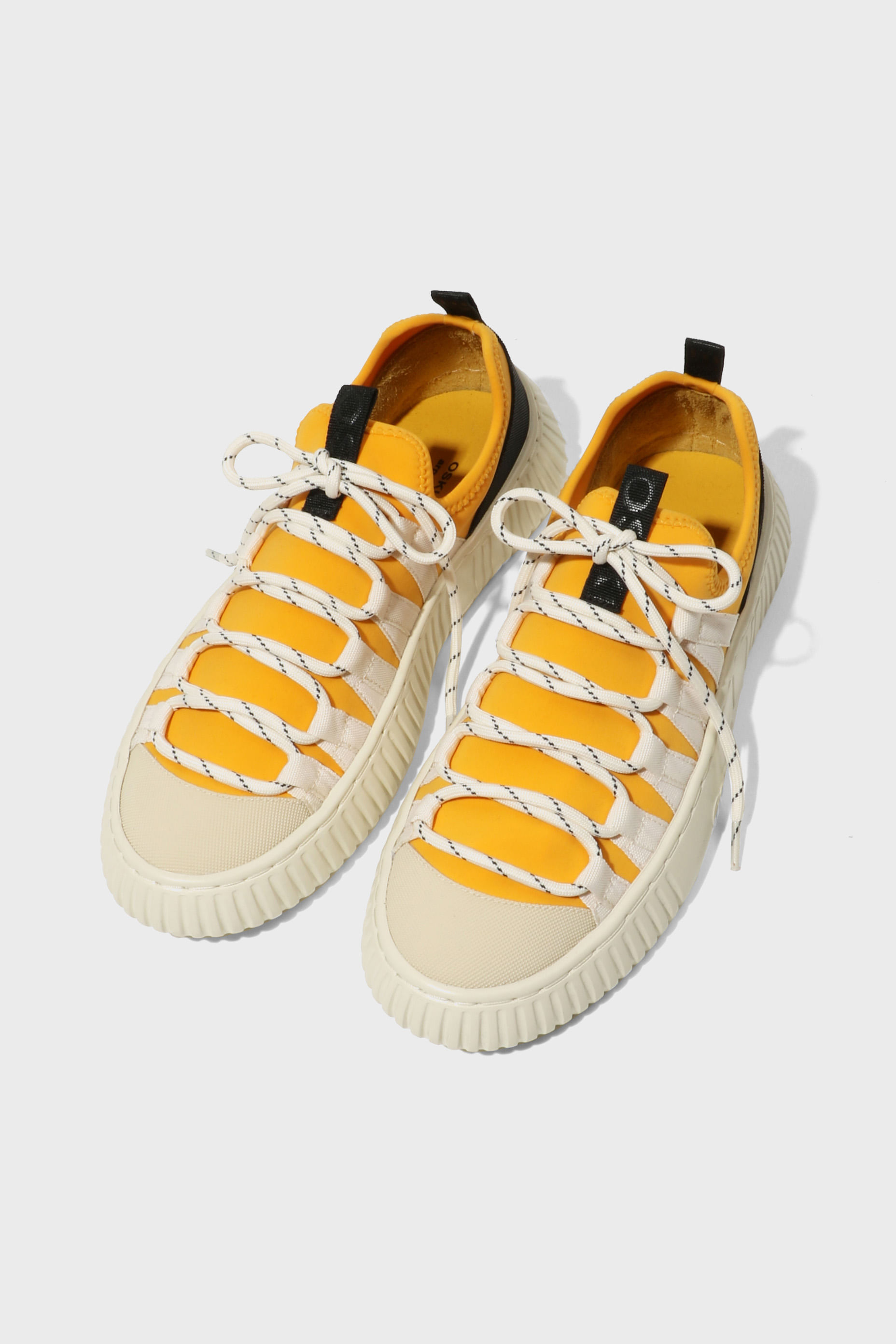 TENIS ARPX LOOP