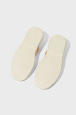 TENIS ARPX LOOP