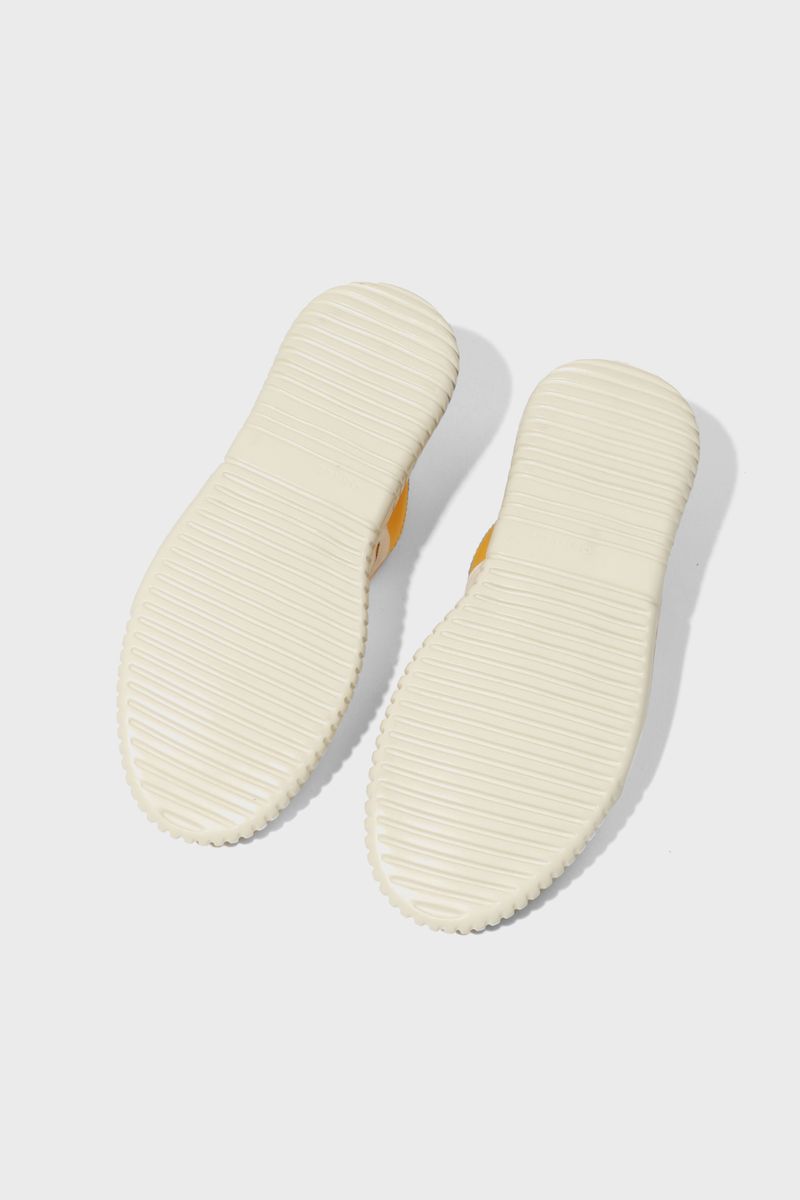 TENIS ARPX LOOP