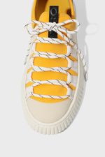 TENIS ARPX LOOP