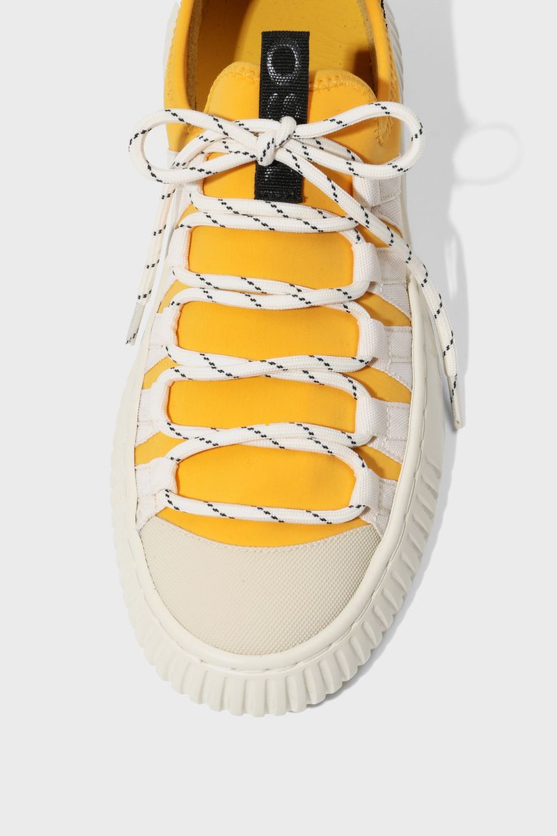 TENIS ARPX LOOP