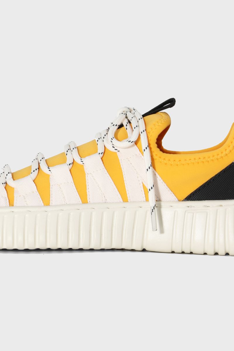 TENIS ARPX LOOP