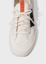 TENIS ARPX STRAPS MASC