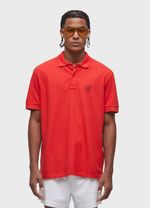 6877714295_Polo-Masc-Brasao-Embossed-Color-Mc_1