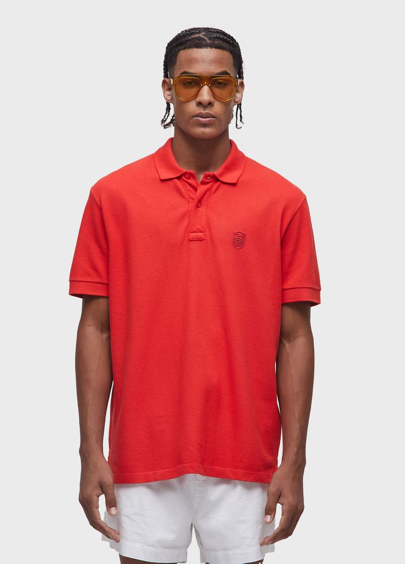 6877714295_Polo-Masc-Brasao-Embossed-Color-Mc_1