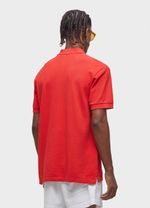 6877714295_Polo-Masc-Brasao-Embossed-Color-Mc_2