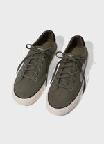 TENIS LONA 5521 MASC