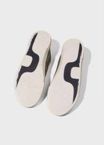 TENIS LONA 5521 MASC
