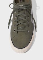 TENIS LONA 5521 MASC