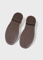 CANVAS AG SNEAKER MASC