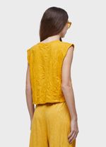 7184601294_SLEEVELESS-FEM-WRINKLE-COLOR_2