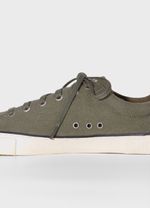 TENIS LONA 5521 MASC