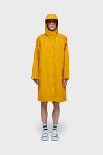 MEIA RIVA GREEN