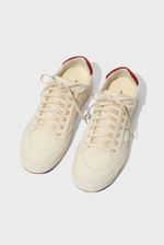 718122512_CANVAS-AG-SNEAKER-LACES_2