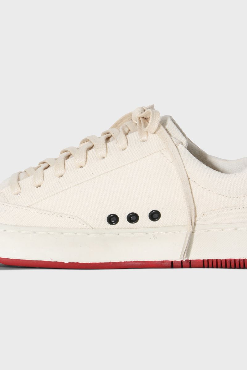 718122512_CANVAS-AG-SNEAKER-LACES_5