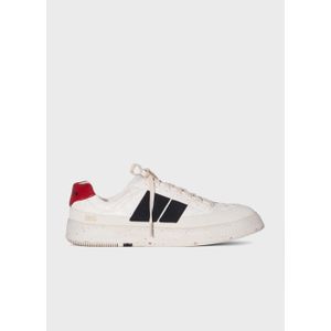 Pirarucu ag sneaker