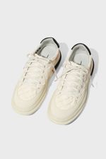 TENIS HYBRID LACES PIRARUCU