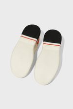 TENIS HYBRID LACES PIRARUCU