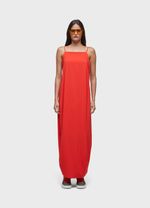 VESTIDO SUPERLIGHT BALOON