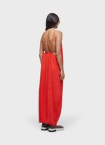 7191914295_VESTIDO-SUPERLIGHT-BALOON_3