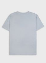 Tshirt Regular Stone Tridente Mini
