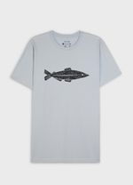 722130201_SLIM-VINTAGE-PEIXE-NAIVE_1