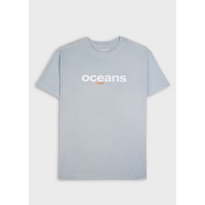 T-shirt stone oceans