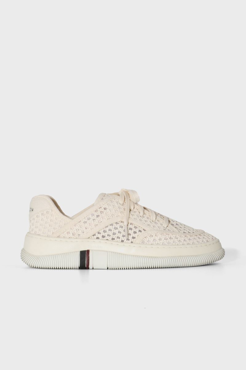 7181925_TENIS-HYBRID-TELA_1