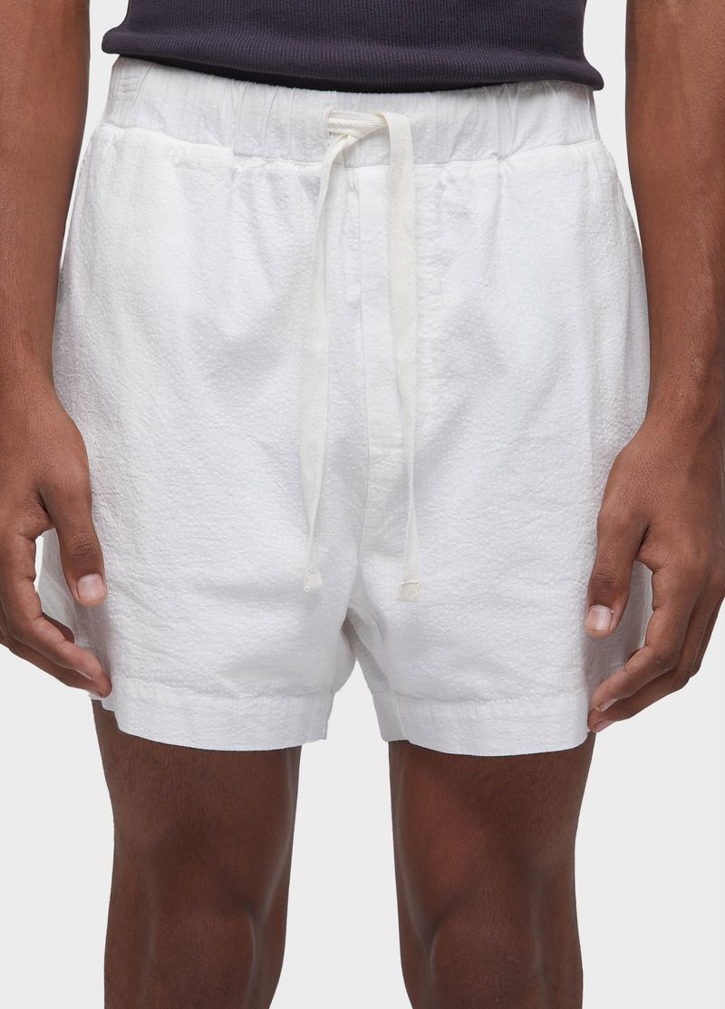 7048318_SHORT-PJ-ITACARE_4