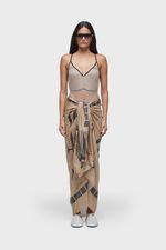 7182525_MULE-SOHO-TRESSE-LONA_6