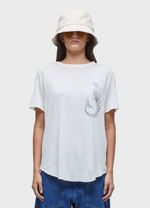 7185725_TSHIRT-FEM-MERMAID_1