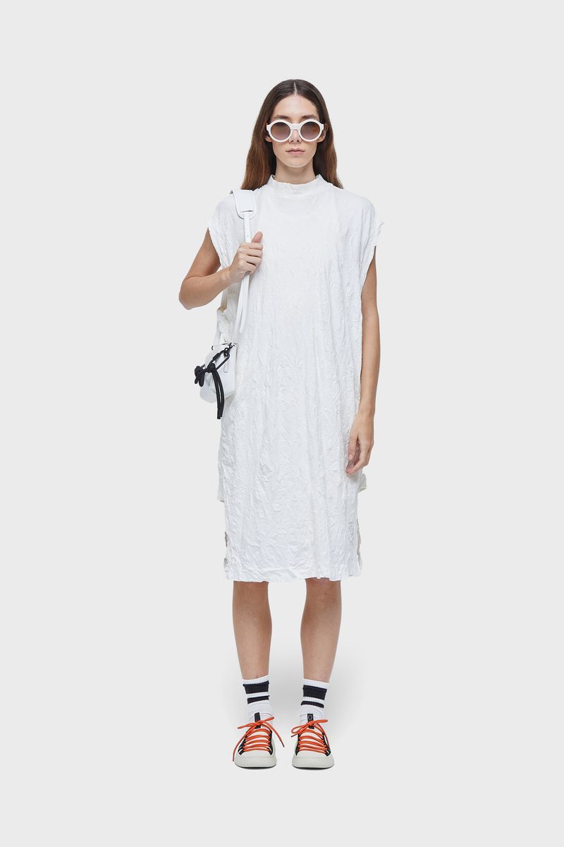 7186618_VESTIDO-DUO-COLETE-WRINKLE_1