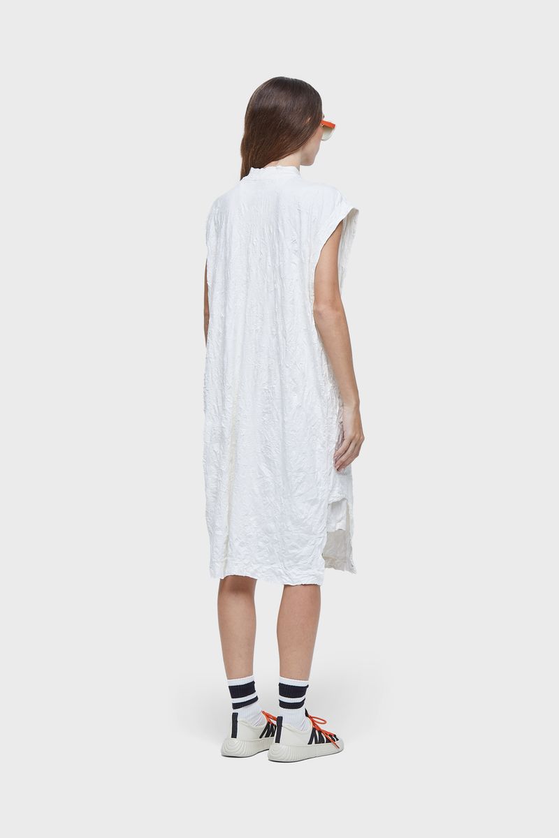 7186618_VESTIDO-DUO-COLETE-WRINKLE_2
