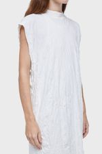 7186618_VESTIDO-DUO-COLETE-WRINKLE_3