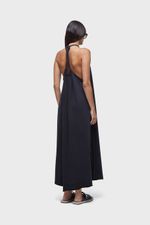 7186810_VESTIDO-FRENTE-UNICA-CORDAS_3