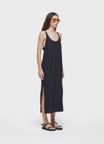 7191510_SLIP-DRESS-SILK-LONGUI_2