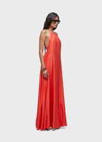 7191614_VESTIDO-NADADOR-AMPLO-LONGO_2