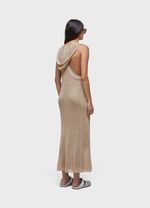 7192851_VESTIDO-TRICOT-CAPUZ-CORTICA_3