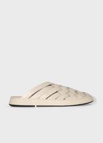 MULE SOHO TRESSE MASC